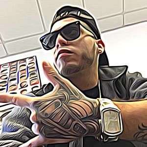 Meet your Posher, Edgar